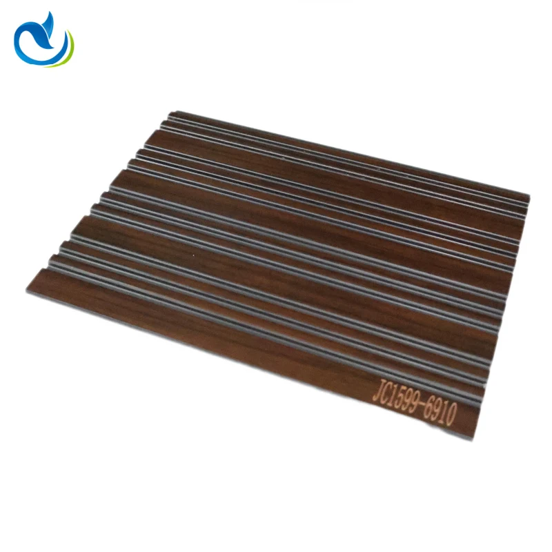 Waterproof PS Wall Panel
