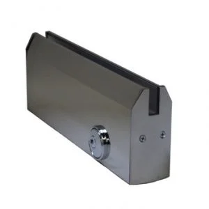 PL150DSPS - PL-150 Dry-Set Door Rails