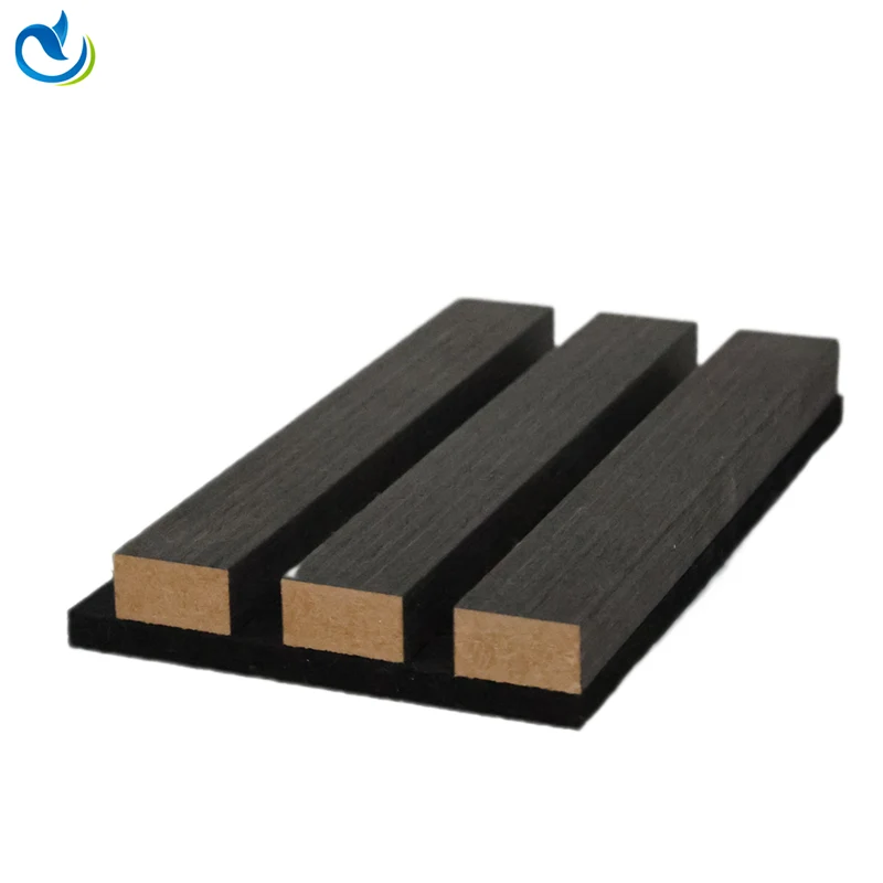 Marble Acoustic Wall Panel