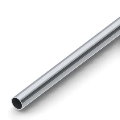 PLTRACKCH - Stainless Steel Track Bar