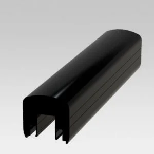 PL-IRS250BRZ - PL-IRS250 Series Top Rail
