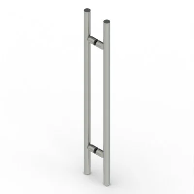 36LPBS - 36" OA/24" CTC Ladder Pull