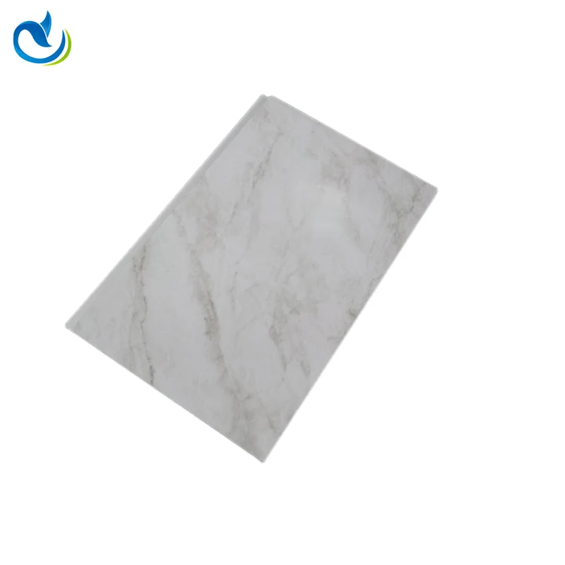 PVC Shower Wall Panels