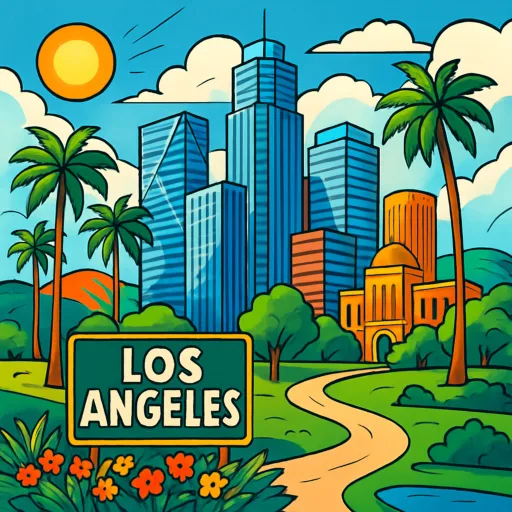 Los Angeles Glass Door Supplier