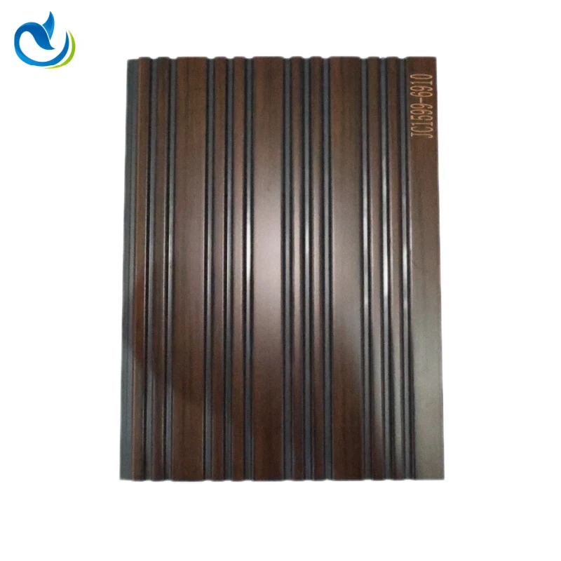 Waterproof PS Wall Panel