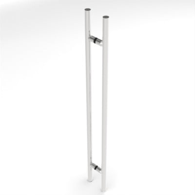 60LPPS - 60" OA/48" CTC Ladder Pull