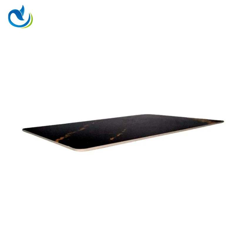 Waterproof PVC Wall Panel