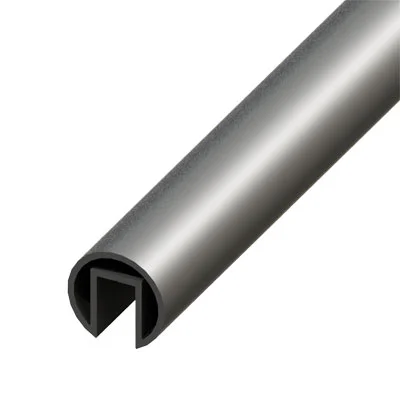 2TCML - 2" Diameter Top Cap