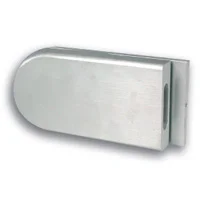 PL18100 - Latch/Stretch