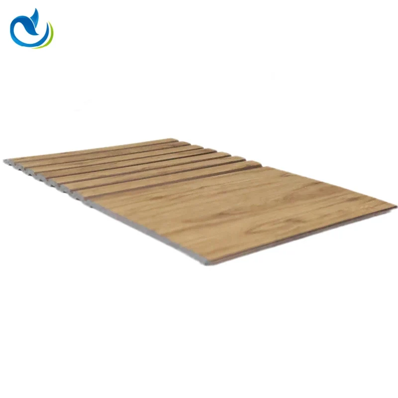 PS Wall Panel Decoration