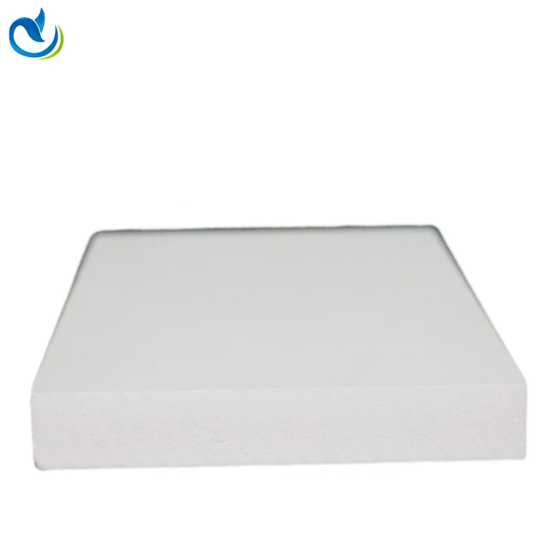 PVC Foam Wall Board/Panel