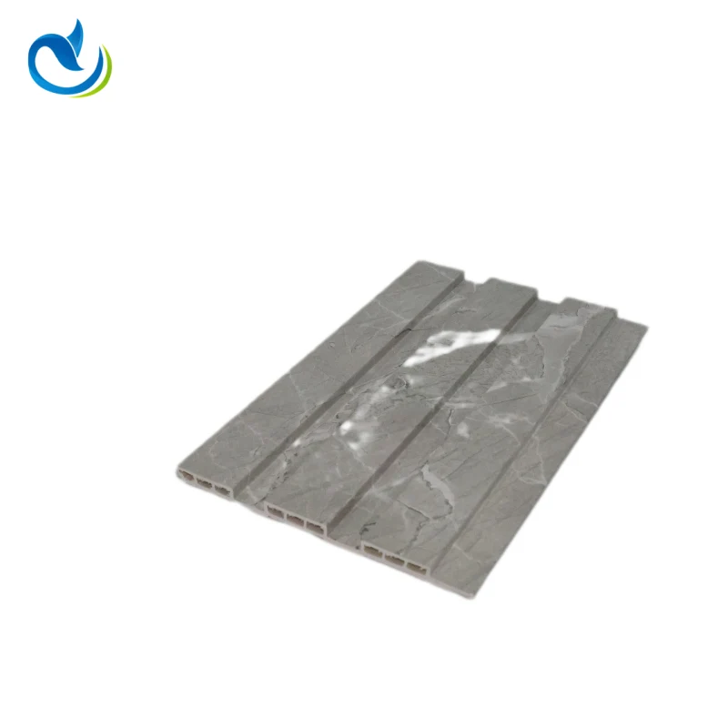 3D Carbon Crystal Wall Panels
