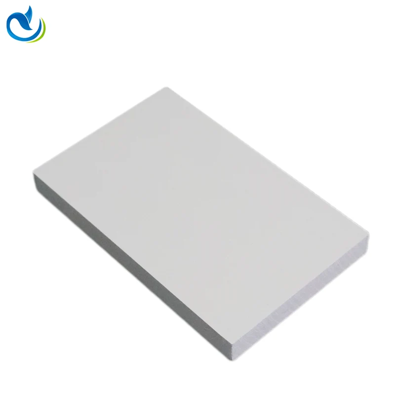PVC Foam Wall Board/Panel