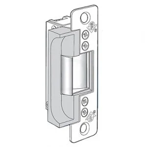 AR7400 - ADAMS RITE7400 Electric Strike