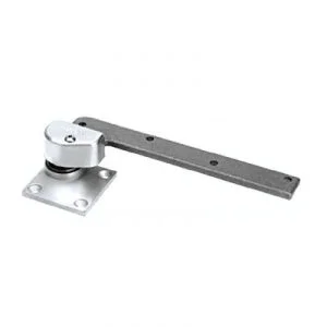 RIX147BPBS - RIXON 147 Bottom Pivot