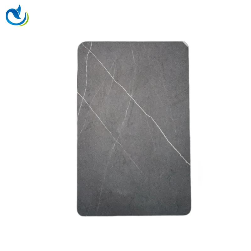 Bamboo Charcoal Panel Decoration
