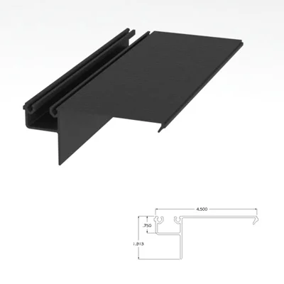 201BRHCF - 2" X 4-1/2" Head Can Filler