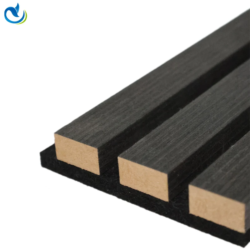 Marble Acoustic Wall Panel