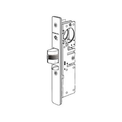 AR4510 - ADAMS RITE 4510 Deadlatch