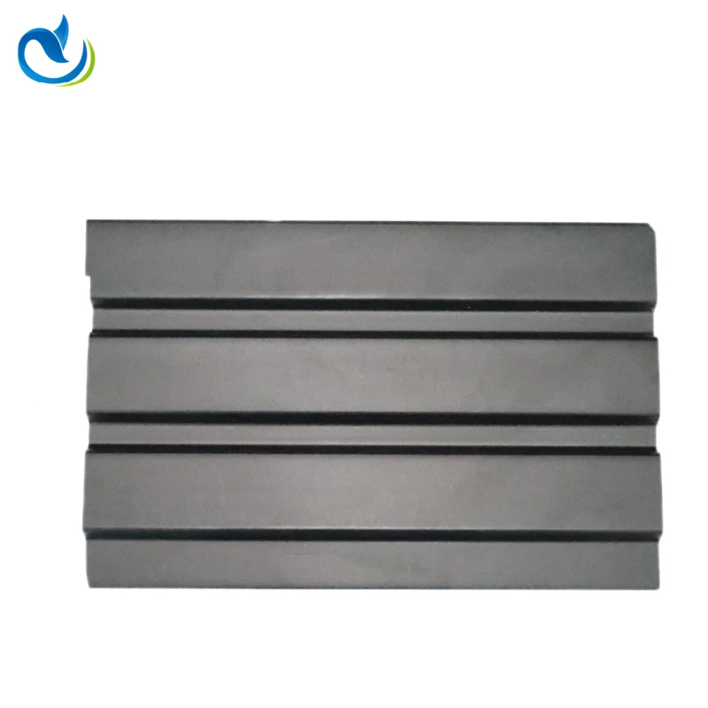 WPC PS Wall Panel