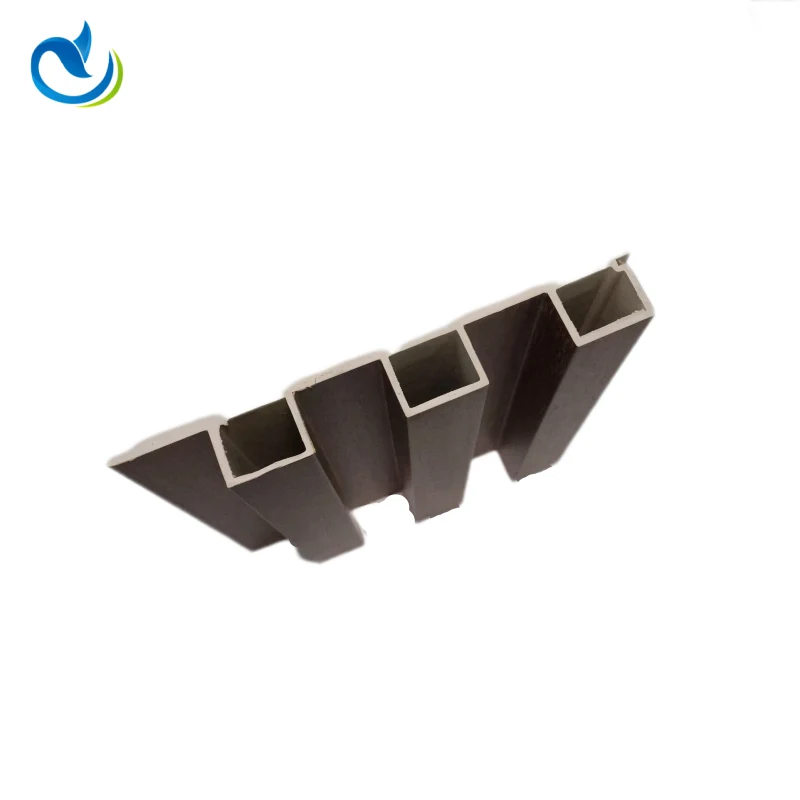 WPC Wall Panel Outdoor