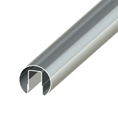 3TCPS - 3" Diameter Top Cap
