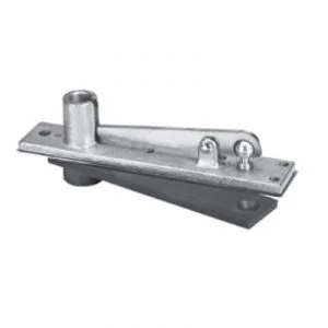 RIXSON340 - RIXSON 340 Top Pivot