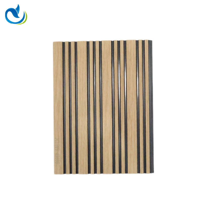 Interior PS Wall Panel
