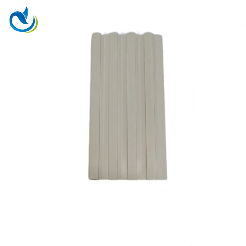 Interior WPC Wall Panel