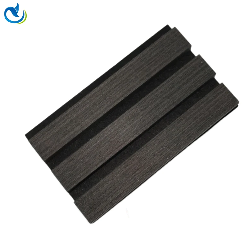 Marble Acoustic Wall Panel