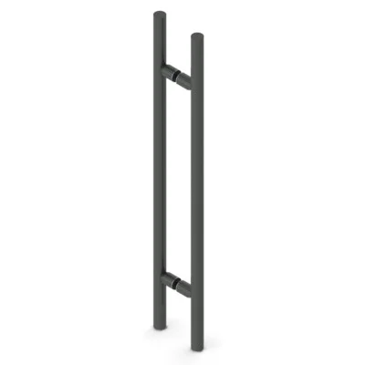 36LPBR - 36" OA/24" CTC Ladder Pull
