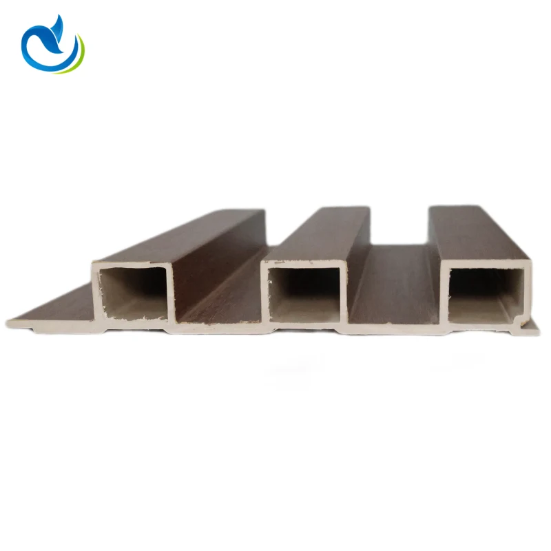 WPC Wall Panel Outdoor
