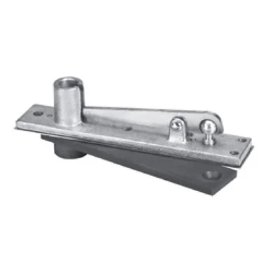 RIXSON340 - RIXSON 340 Top Pivot
