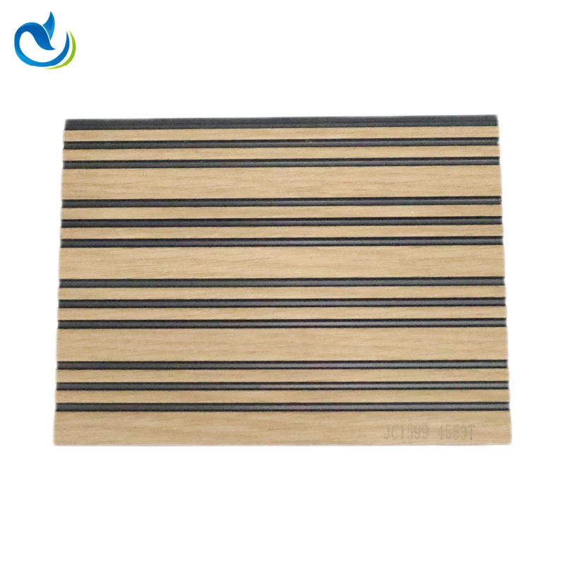 Interior PS Wall Panel