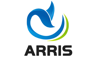 Zhejiang Arris IMP & EXP Co., Ltd.