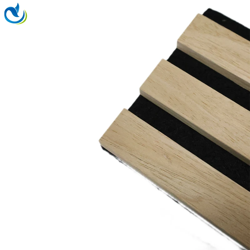 Acoustic Wall Panel Boards