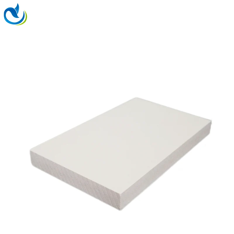 PVC Foam Wall Board/Panel