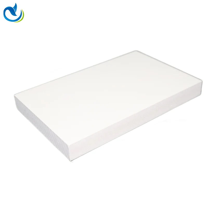 PVC Foam Wall Board/Panel