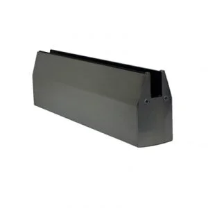 PL150BS - PL-150 Wet-Set Door Rails