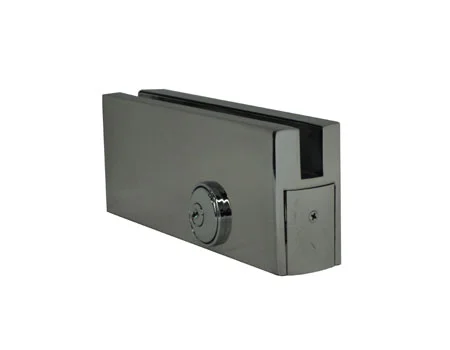 PL375PS - PL-375 Wet Set Door Rails
