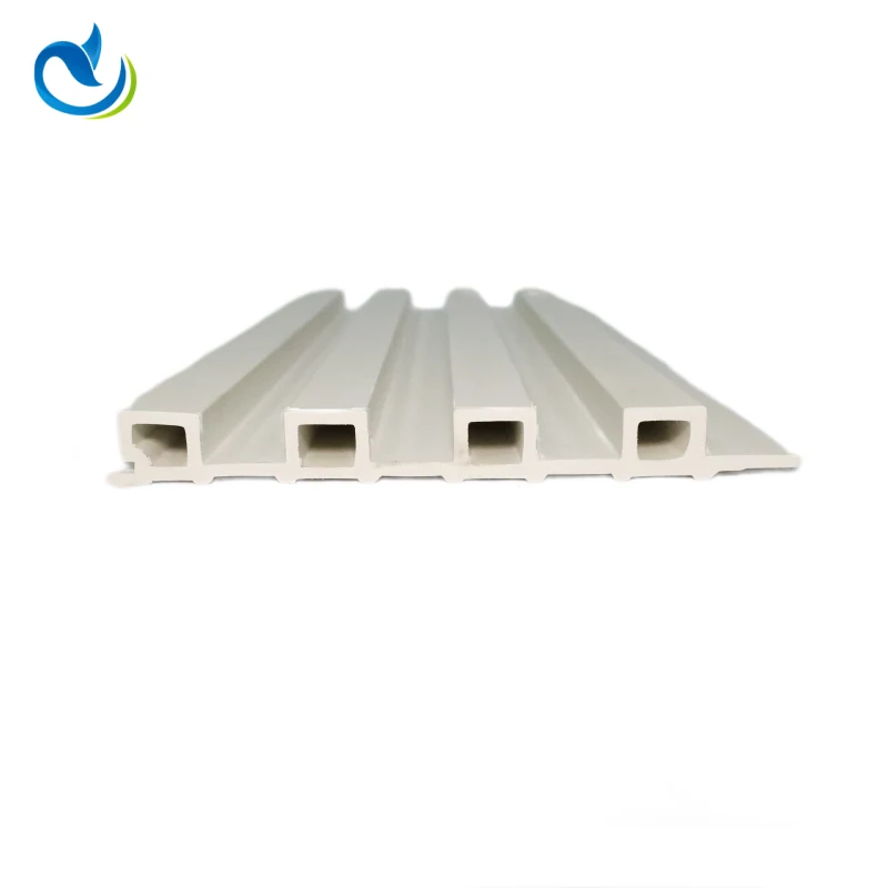 Interior WPC Wall Panel