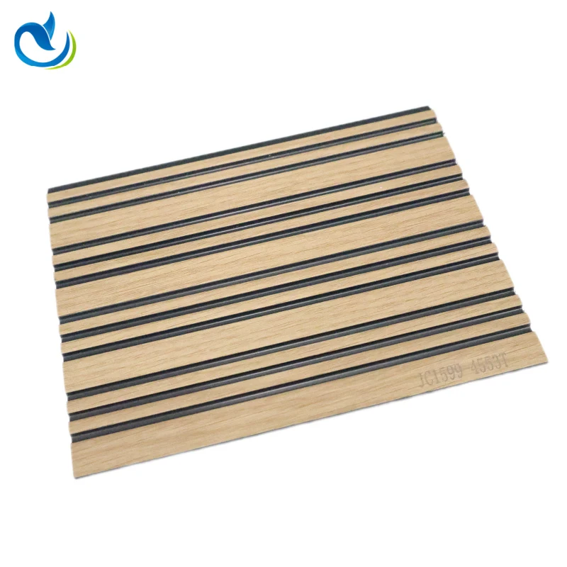 Interior PS Wall Panel