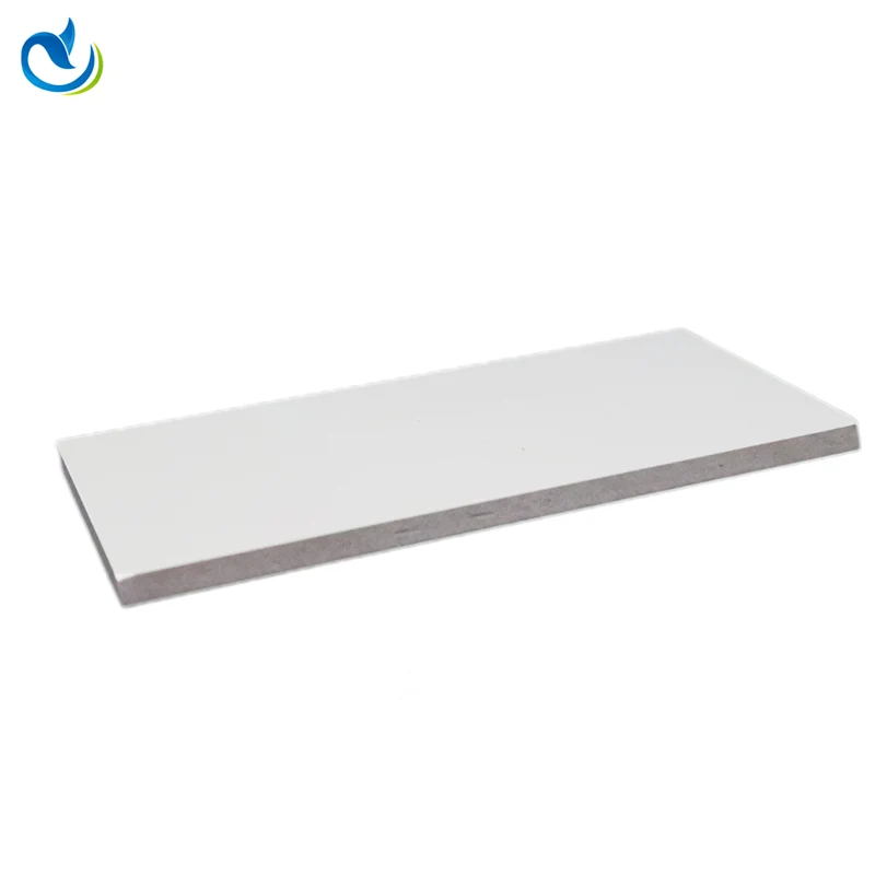 Eco Friendly Carbon Crystal Wall Panel