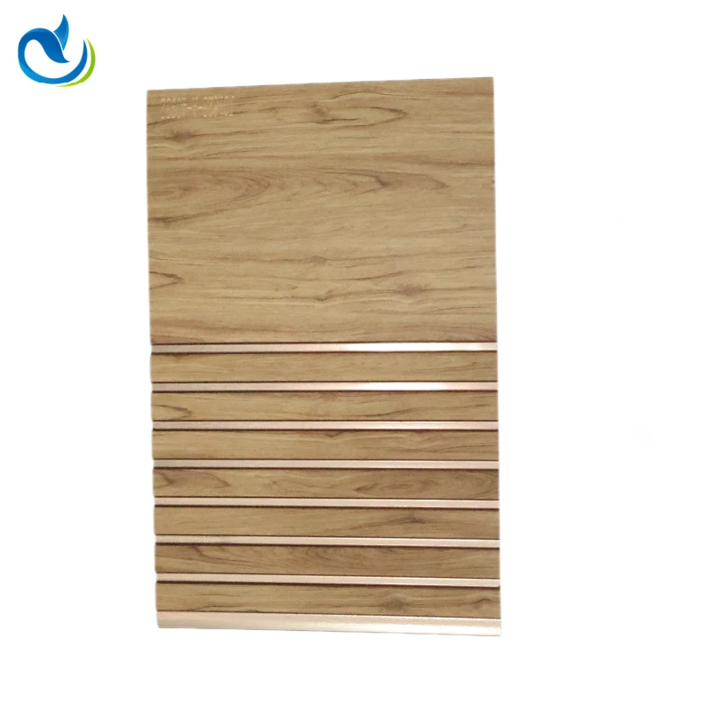 PS Wall Panel Decoration