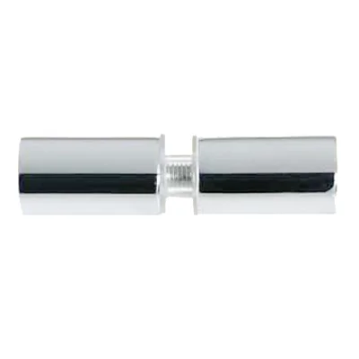 PL-KDDCH - Back/Back Sliding Glass Shower Door Knob