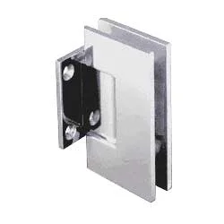 PL-TS074CH - SADE Series Wall Mount Hinge