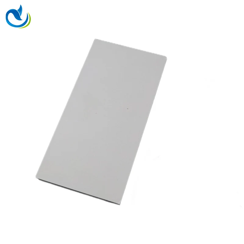 Interior Carbon Crystal Wall Panel