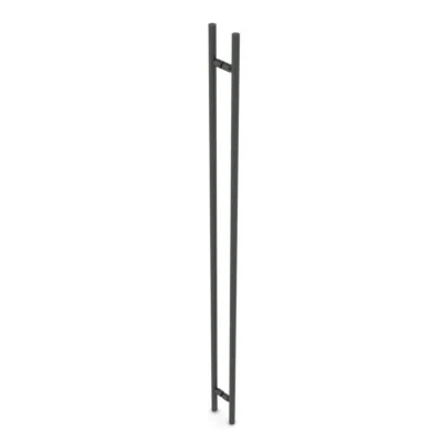 84LPBR - 84" OA/72" CTC Ladder Pull