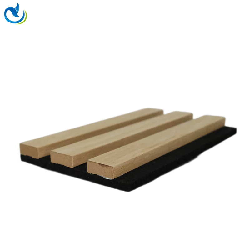 Acoustic Wall Panel Boards