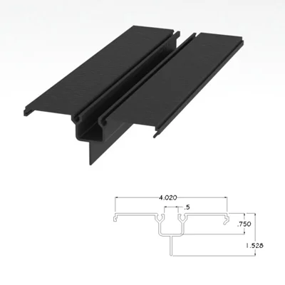400BRHCF - 1-3/4" X 4" Head Can Filler